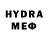 БУТИРАТ GHB Miss Cesim