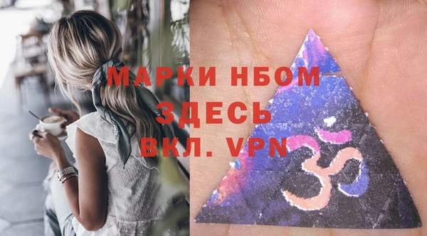 ECSTASY Снежинск