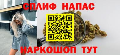 ешки Кандалакша