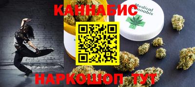 ешки Кандалакша