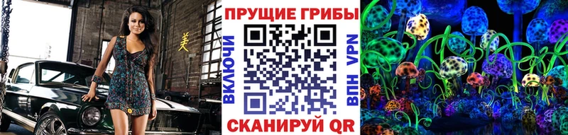 даркнет сайт  Татарск  Галлюциногенные грибы мицелий 