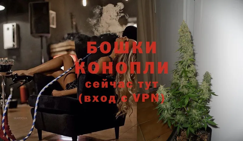 Канабис White Widow  дарнет шоп  блэк спрут зеркало  Татарск 